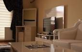 Туры в отель Aydogan Otel