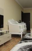 Туры в отель Aydogan Otel