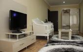 Туры в отель Aydogan Otel