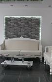 Туры в отель Aydogan Otel