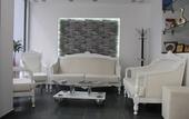 Туры в отель Aydogan Otel