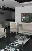Туры в отель Aydogan Otel