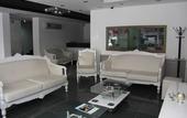 Туры в отель Aydogan Otel
