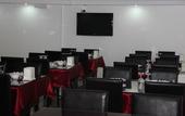 Туры в отель Aydogan Otel