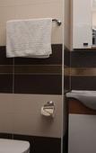 Туры в отель Aydogan Otel