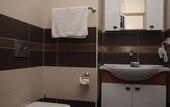 Туры в отель Aydogan Otel
