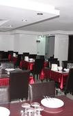 Туры в отель Aydogan Otel