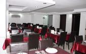 Туры в отель Aydogan Otel