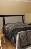 Туры в отель Aydogan Otel