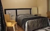 Туры в отель Aydogan Otel