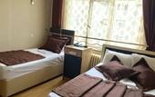 Туры в отель Aydogan Otel