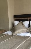 Туры в отель Aydogan Otel
