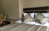 Туры в отель Aydogan Otel