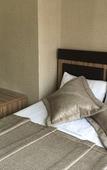 Туры в отель Aydogan Otel