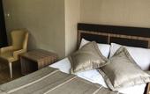 Туры в отель Aydogan Otel