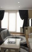 Туры в отель Aydogan Otel
