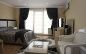 Туры в отель Aydogan Otel