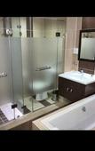 Туры в отель Alcazaba Lodges