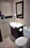 Туры в отель Alcazaba Lodges