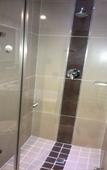 Туры в отель Alcazaba Lodges