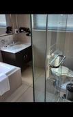 Туры в отель Alcazaba Lodges