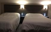 Туры в отель Hotel de l'Avenue