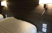 Туры в отель Hotel de l'Avenue