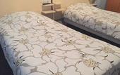 Туры в отель Hotel de l'Avenue