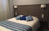 Туры в отель Hotel de l'Avenue