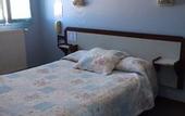 Туры в отель Hotel de l'Avenue