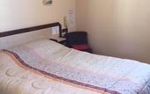 Туры в отель Hotel de l'Avenue