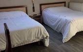 Туры в отель Hotel de l'Avenue