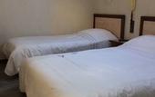 Туры в отель Hotel de l'Avenue