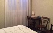 Туры в отель Hotel de l'Avenue