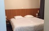Туры в отель Hotel de l'Avenue