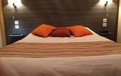 Туры в отель Hotel de l'Avenue