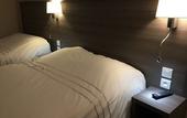 Туры в отель Hotel de l'Avenue