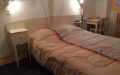 Туры в отель Hotel de l'Avenue