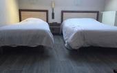 Туры в отель Hotel de l'Avenue