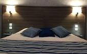 Туры в отель Hotel de l'Avenue