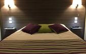 Туры в отель Hotel de l'Avenue