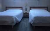 Туры в отель Hotel de l'Avenue