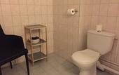 Туры в отель Hotel de l'Avenue