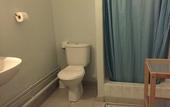 Туры в отель Hotel de l'Avenue