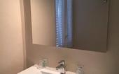 Туры в отель Hotel de l'Avenue