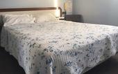 Туры в отель Hotel de l'Avenue