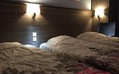 Туры в отель Hotel de l'Avenue
