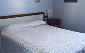 Туры в отель Hotel de l'Avenue