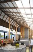 Туры в отель Tungtong Beach Villas
