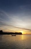 Туры в отель Tungtong Beach Villas